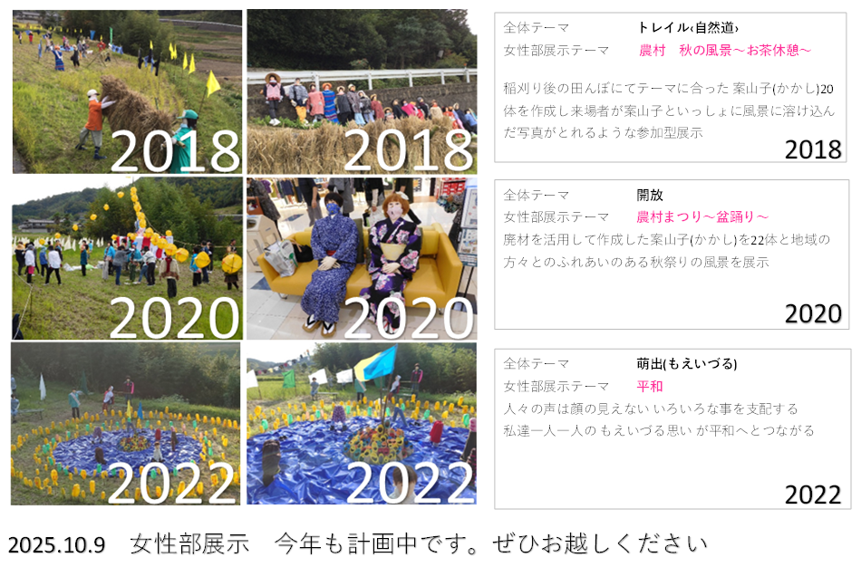 山芸2025準備.png