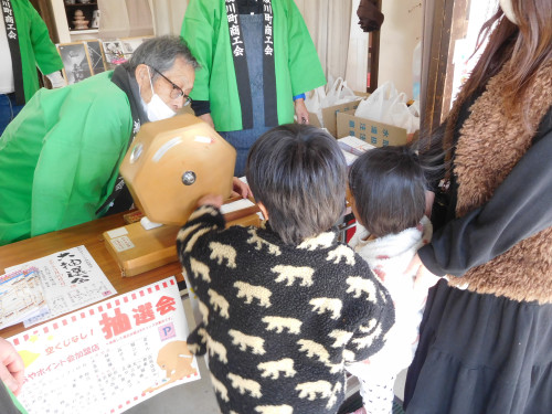 DSCN5036.JPG