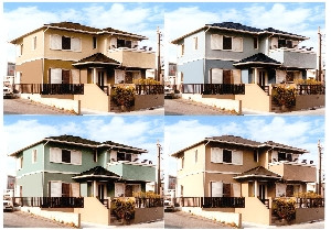 イメージ画像