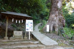 白山神社遥拝所2.JPG