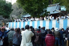 2016節分.JPG