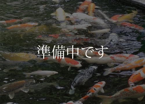紀元祭