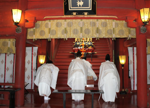 昭和祭