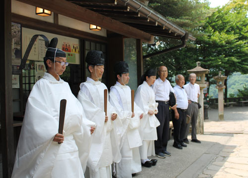 昭和祭