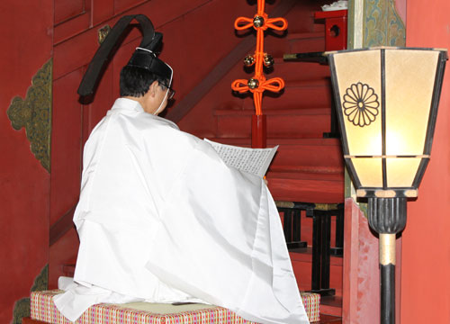 紀元祭