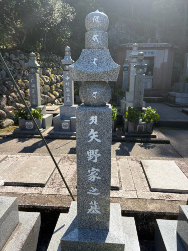 色入れ直し2IMG_7648.JPG