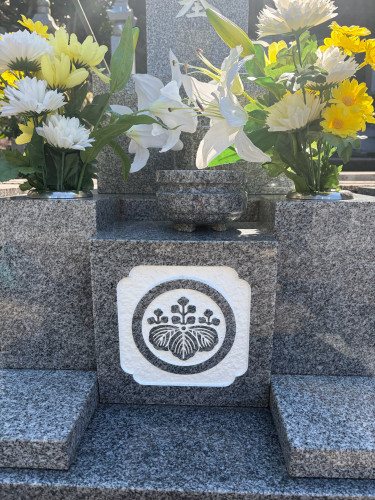 色入れ直し3IMG_7649.JPG