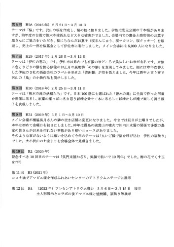 ひな祭りの歩み_page-0002.jpg