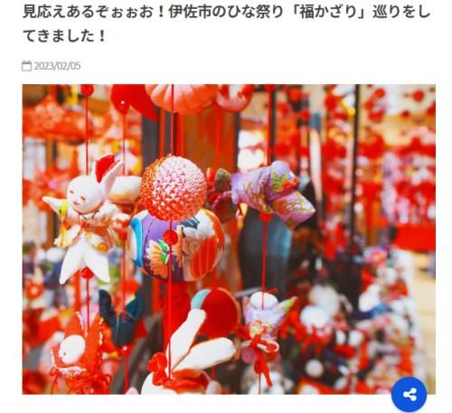 無題.jpg
