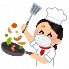 cooking_chef_woman_asia_mask.png