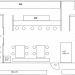 C8A3EA8E-7A3E-414B-9B44-3766AA8EF8C0.png