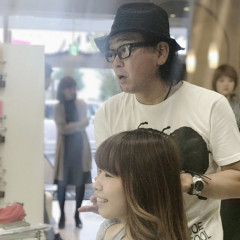 BeautyPlus_20230706021232993_save.jpg
