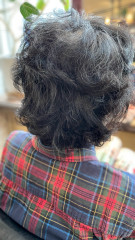 IMG_0765.jpeg