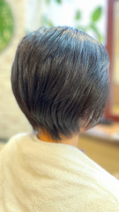 IMG_0779.jpeg