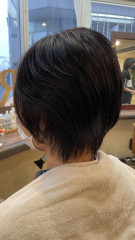 IMG_0782.jpeg