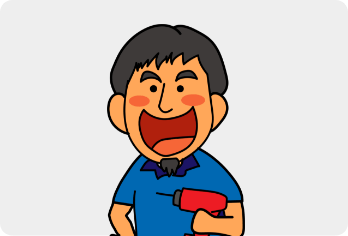top_img011.png