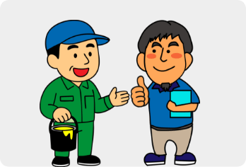 top_img012.png