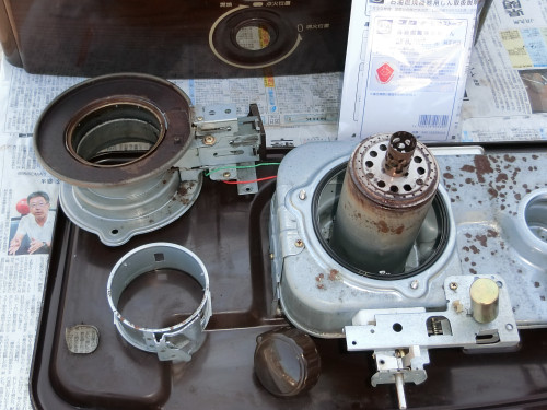 CIMG6093.JPG