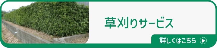 草刈りサービス