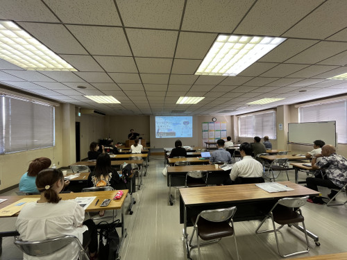 070724_GBP活用セミナー写真1.jpg