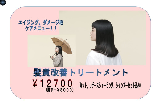 髪質改善.jpg