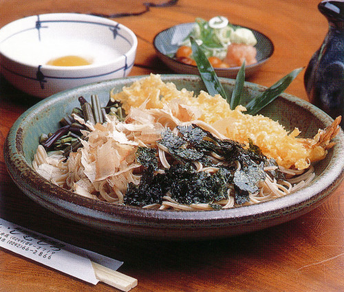 １，４４０円