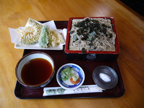 １，４４０円