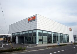 LIXILショールーム事前予約制再開のお知らせ