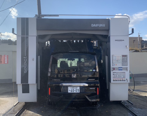 洗車中2.jpg