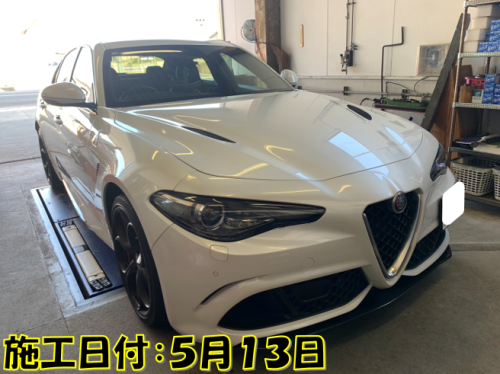 スクリーンショット 2025-05-16 122809.png