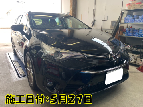 スクリーンショット 2025-06-04 160829.png