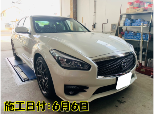 スクリーンショット 2025-06-07 174256.png