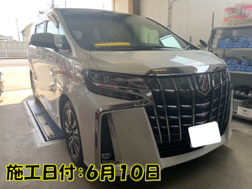 スクリーンショット 2025-06-17 111538.png