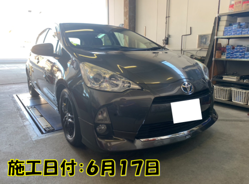 スクリーンショット 2025-06-18 111411.png