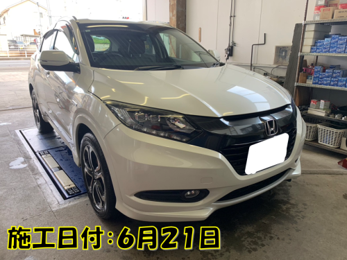 スクリーンショット 2025-06-22 095043.png