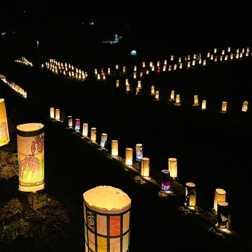 ③全景.jpg