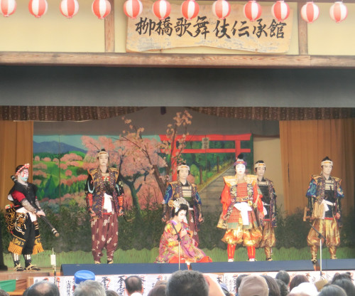 ②CIMG3677.JPG