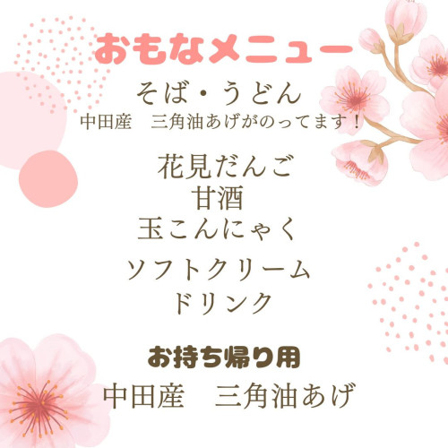 おもなメニュー.jpg