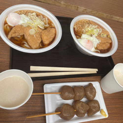 うどん写真.jpg