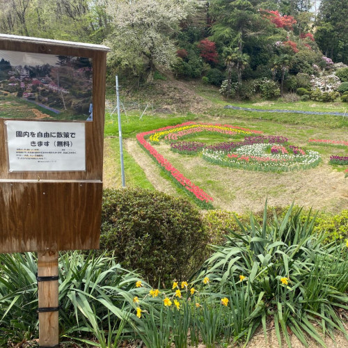 表紙.jpg