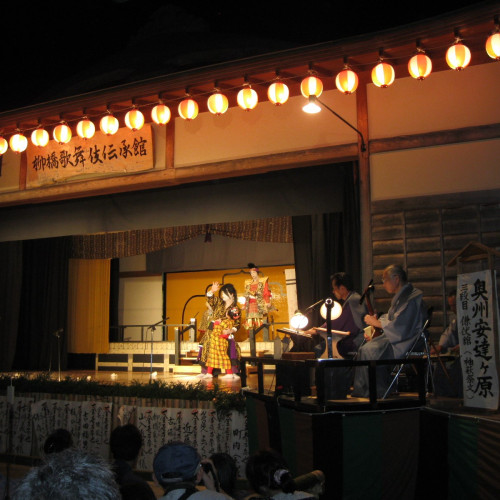 ③2017 柳橋歌舞伎　安達ケ原.jpg