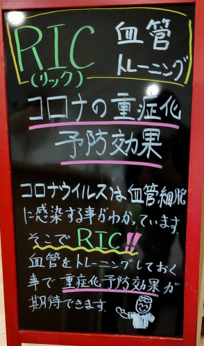 RICトレーニング.jpg