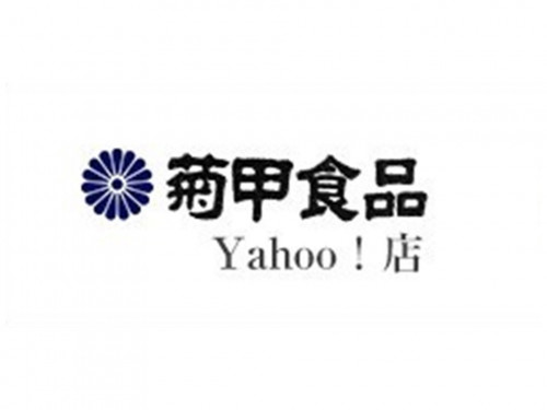 菊甲食品（株）Yahoo!店オープンしました。