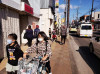 facebook_1604147807821_6728283566935365493★.jpg