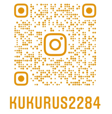 組合インスタ.png