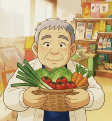 スクリーンショット 2025-11-17 105535.png