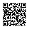 qr20251031140650789.png