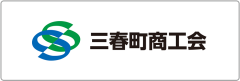 banner_MIHARU.png