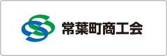 banner_TOKIWA.png