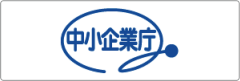 banner_CHUSHO.png